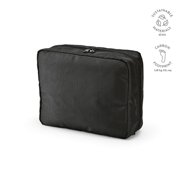 Venice Toiletry Bag Personnalisable | BCM Goodies