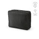 Venice Toiletry Bag Personnalisable | BCM Goodies