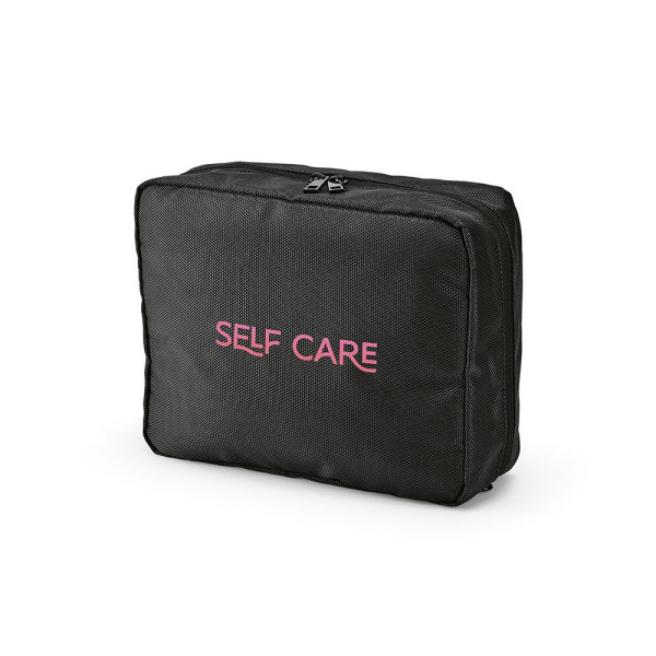 Venice Toiletry Bag Personnalisable | BCM Goodies