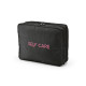 Venice Toiletry Bag Personnalisable | BCM Goodies