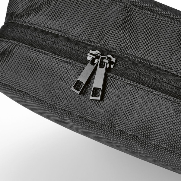 Venice Toiletry Bag Personnalisable | BCM Goodies