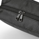 Venice Toiletry Bag Personnalisable | BCM Goodies