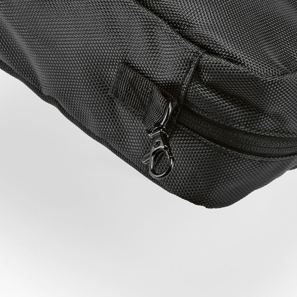 Venice Toiletry Bag Personnalisable | BCM Goodies