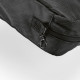 Venice Toiletry Bag Personnalisable | BCM Goodies