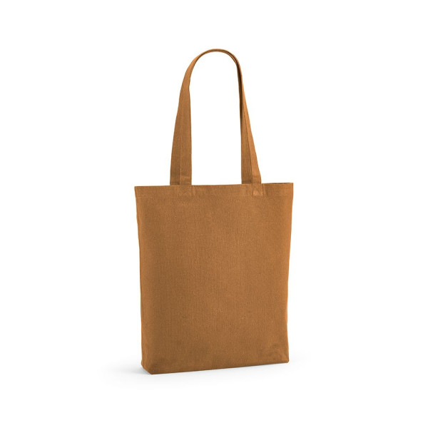Elbrus Tote Bag Personnalisable | BCM Goodies