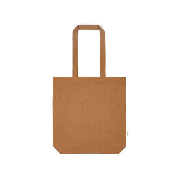 Elbrus Tote Bag Personnalisable | BCM Goodies