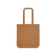 Elbrus Tote Bag Personnalisable | BCM Goodies