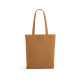 Elbrus Tote Bag Personnalisable | BCM Goodies