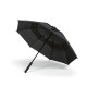 Prince Umbrella Personnalisable | BCM Goodies