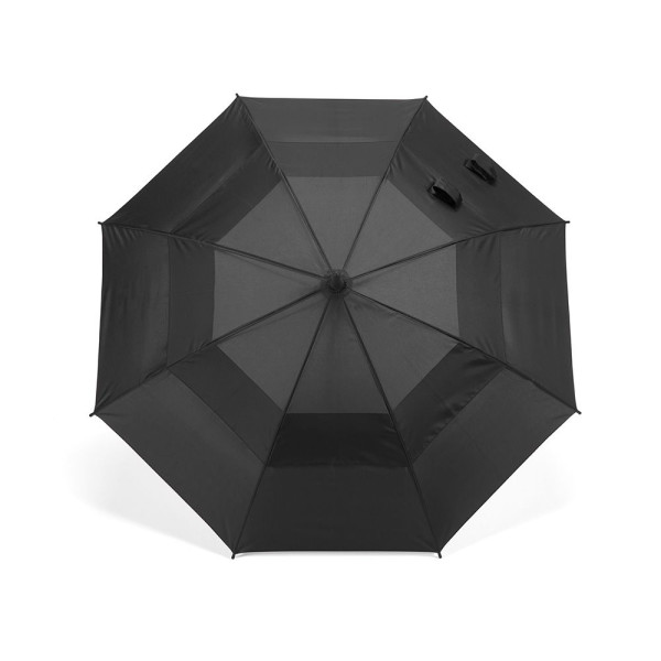 Prince Umbrella Personnalisable | BCM Goodies