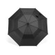 Prince Umbrella Personnalisable | BCM Goodies