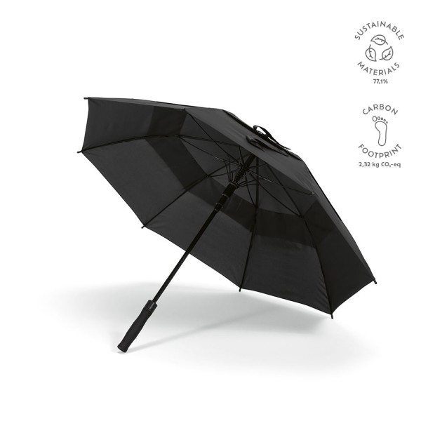 Prince Umbrella Personnalisable | BCM Goodies