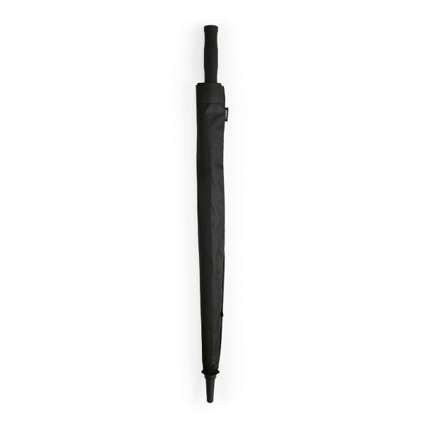 Prince Umbrella Personnalisable | BCM Goodies