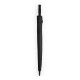 Prince Umbrella Personnalisable | BCM Goodies