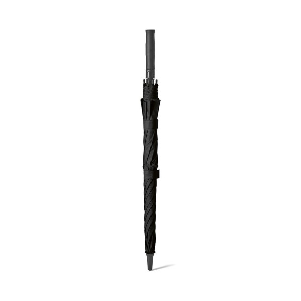 Prince Umbrella Personnalisable | BCM Goodies