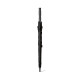 Prince Umbrella Personnalisable | BCM Goodies