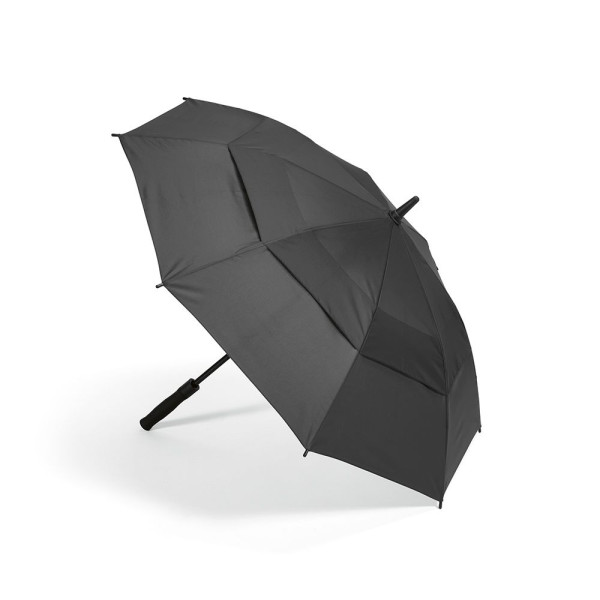 Prince Umbrella Personnalisable | BCM Goodies