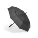 Prince Umbrella Personnalisable | BCM Goodies