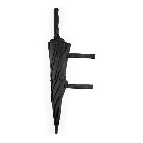 Prince Umbrella Personnalisable | BCM Goodies