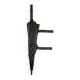 Prince Umbrella Personnalisable | BCM Goodies
