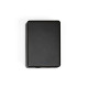 Hooke Powerbank Personnalisable | BCM Goodies
