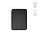 Hooke Powerbank Personnalisable | BCM Goodies