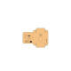 Hooke Powerbank Personnalisable | BCM Goodies