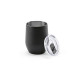 Tigris Travel Cup Personnalisable | BCM Goodies