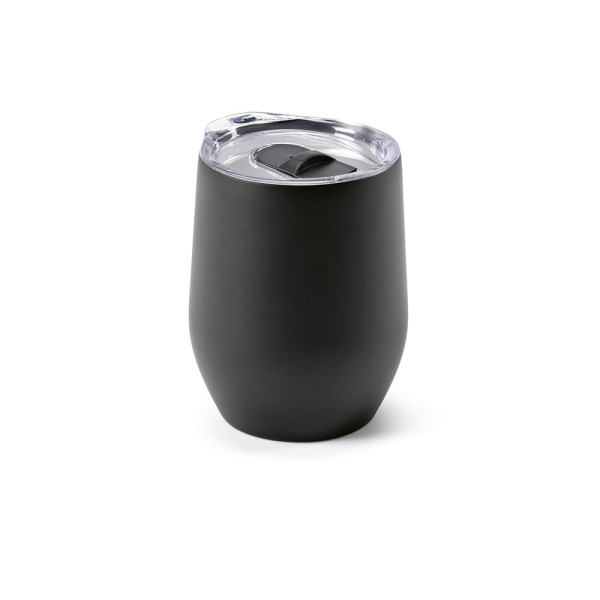 Tigris Travel Cup Personnalisable | BCM Goodies