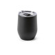Tigris Travel Cup Personnalisable | BCM Goodies