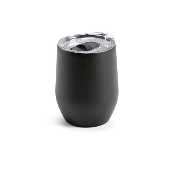 Tigris Travel Cup Personnalisable | BCM Goodies