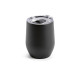 Tigris Travel Cup Personnalisable | BCM Goodies