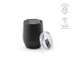 Tigris Travel Cup Personnalisable | BCM Goodies