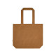 Blanc Tote Bag Personnalisable | BCM Goodies