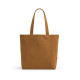 Blanc Tote Bag Personnalisable | BCM Goodies