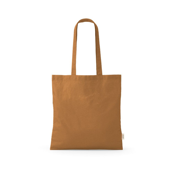 Everest Tote Bag Personnalisable | BCM Goodies