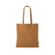 Everest Tote Bag Personnalisable | BCM Goodies
