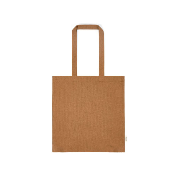 Everest Tote Bag Personnalisable | BCM Goodies