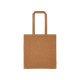 Everest Tote Bag Personnalisable | BCM Goodies