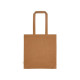 Everest Tote Bag Personnalisable | BCM Goodies