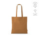 Everest Tote Bag Personnalisable | BCM Goodies