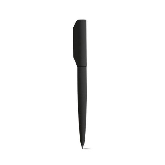 Stylo publicitaire Rabelais Pen personnalisable – Communication d’entreprise et objet promotionnel B2B