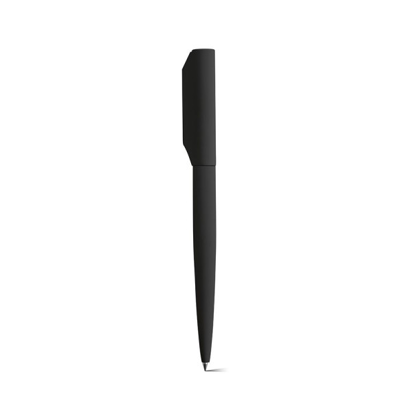 Stylo publicitaire Rabelais Pen personnalisable – Communication d’entreprise et objet promotionnel B2B