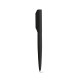 Stylo publicitaire Rabelais Pen personnalisable – Communication d’entreprise et objet promotionnel B2B