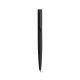 Stylo publicitaire Rabelais Pen personnalisable – Communication d’entreprise et objet promotionnel B2B