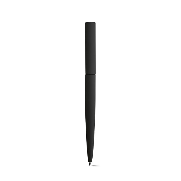 Stylo publicitaire Rabelais Pen personnalisable – Communication d’entreprise et objet promotionnel B2B