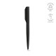 Stylo publicitaire Rabelais Pen personnalisable – Communication d’entreprise et objet promotionnel B2B