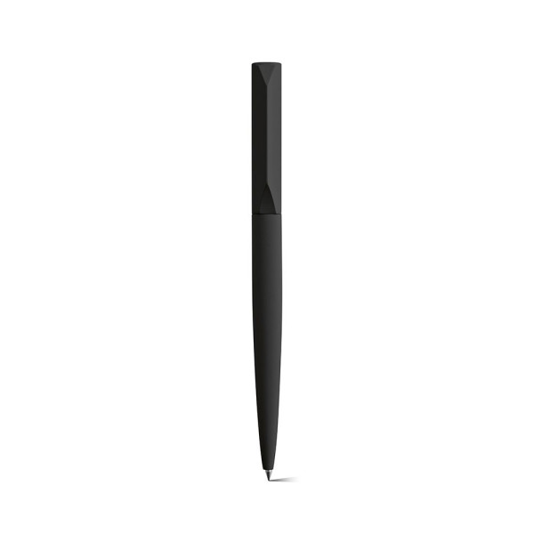 Stylo publicitaire Rabelais Pen personnalisable – Communication d’entreprise et objet promotionnel B2B