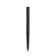 Stylo publicitaire Rabelais Pen personnalisable – Communication d’entreprise et objet promotionnel B2B