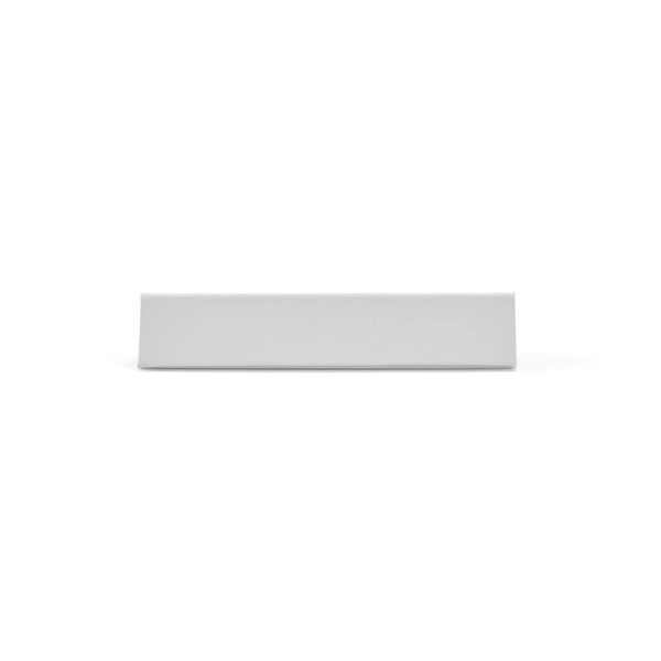 Stylo publicitaire Rabelais Pen personnalisable – Communication d’entreprise et objet promotionnel B2B